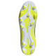 Adidas F50 Club FG/MG